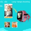 Smart Electronics