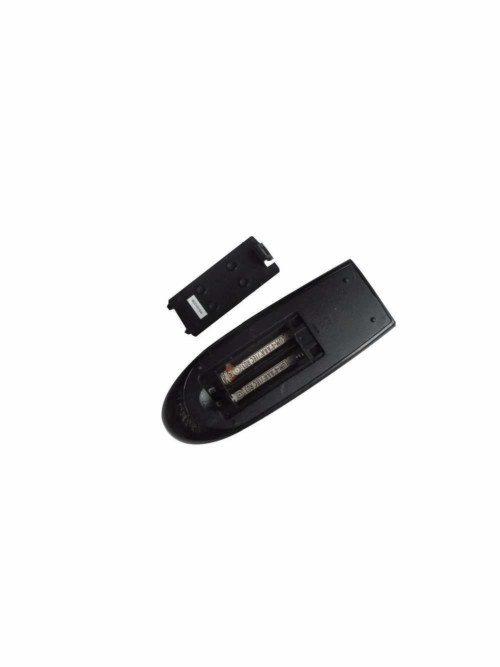 Remote Control For Samsung MX-C870/XCH MX-C850/XCH MX-C870 MX-C870/STR MX-C870/XAO MX-C870/XAP CD Mini-Compact System