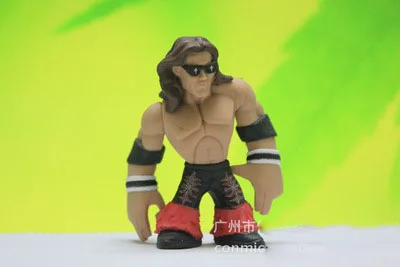 31 قطعة/الوحدة Q النسخة juguetes أمريكا الاحتلال المصارعة المصارعين المصارع ألعاب شخصيات الحركة جمع من المصارعة هواية 31 قطعة/الوحدة Q النسخة juguetes أمريكا الاحتلال المصارعة المصارعين المصارع ألعاب شخصيات الحركة جمع من المصارعة هواية