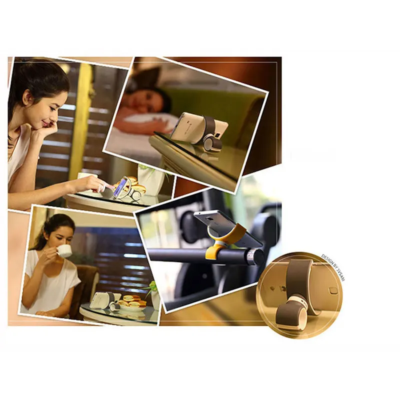 3702227945_1387784008