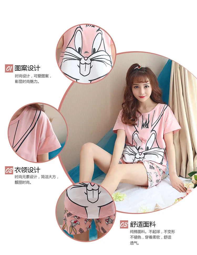 750_04