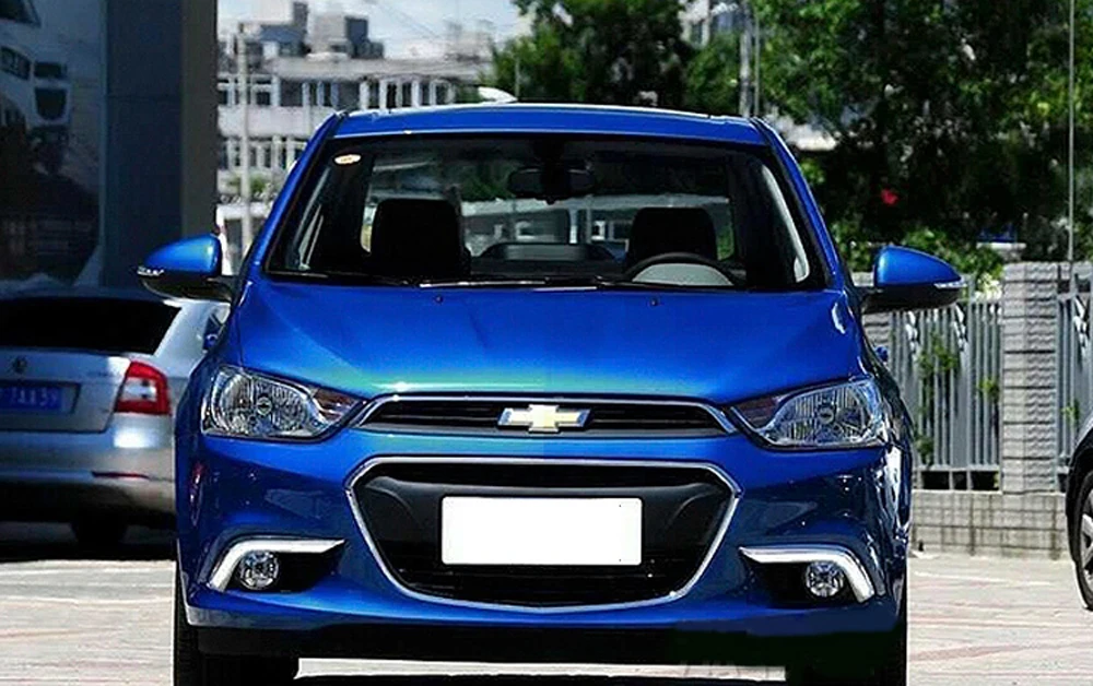 aveo-1