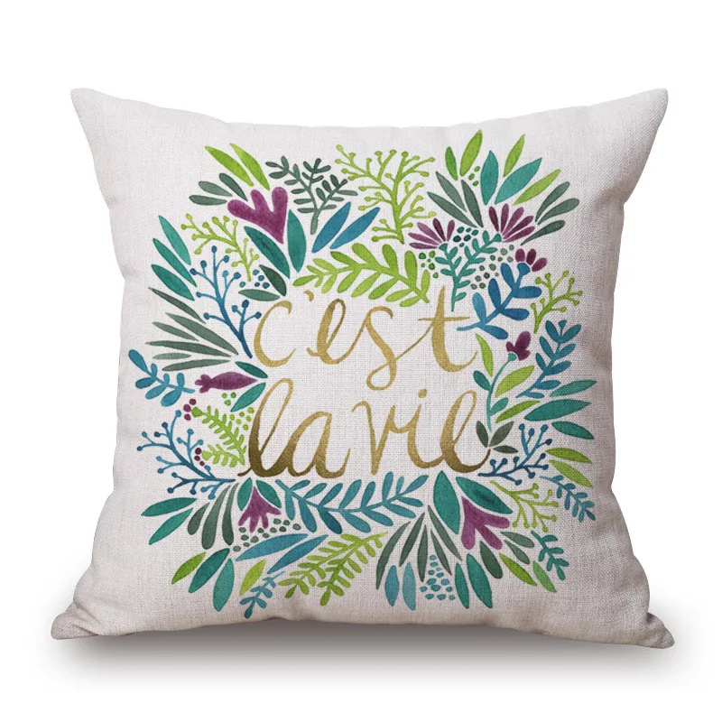 3406711244_2008424851