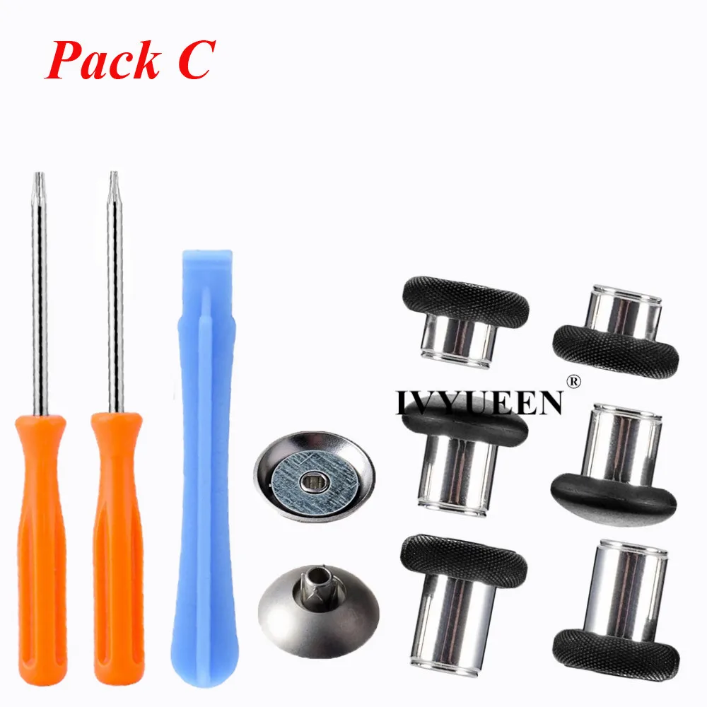 C for Xbox one X S controller button 11