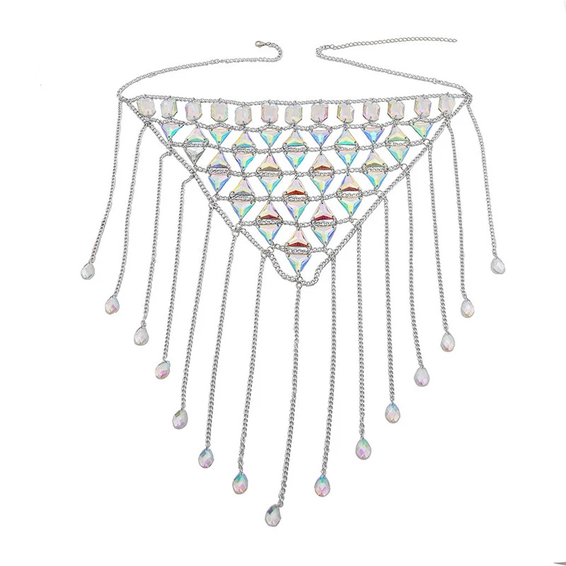 9255272730_331972318