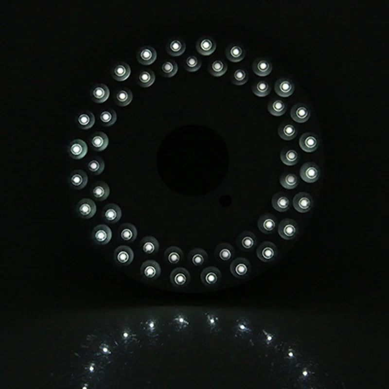 BRD7631 (10)