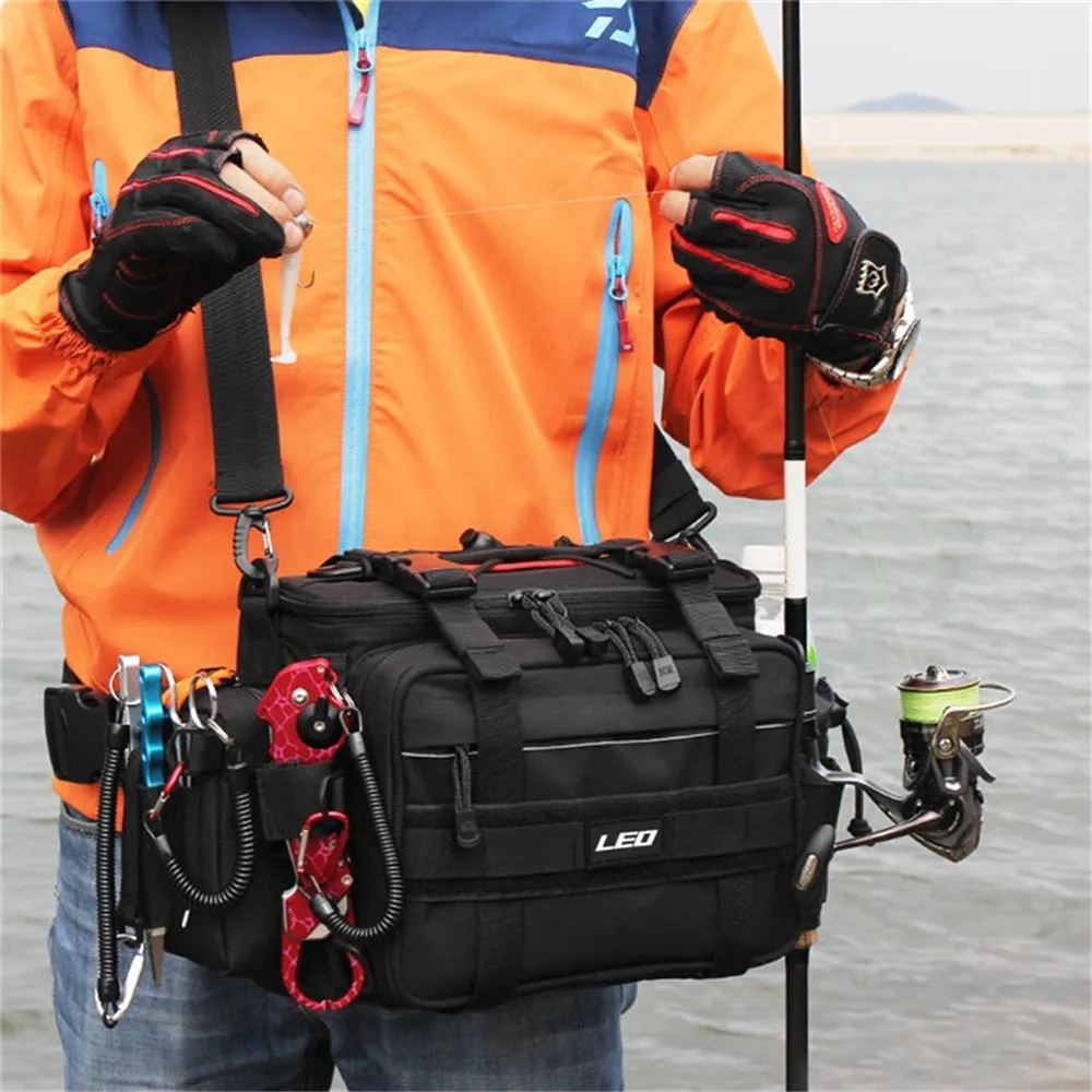 7117T8GginL._SL1000_