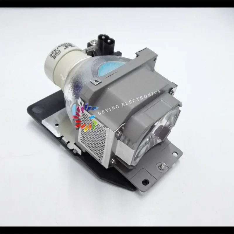 Free Shipping LMP-E191 UHP 200/150W Original Projector Lamp With Housing for VPL-ES7 VPL-EX7 VPL-EX7+ VPL-EX70 VPL-BW7 VPL-TX7