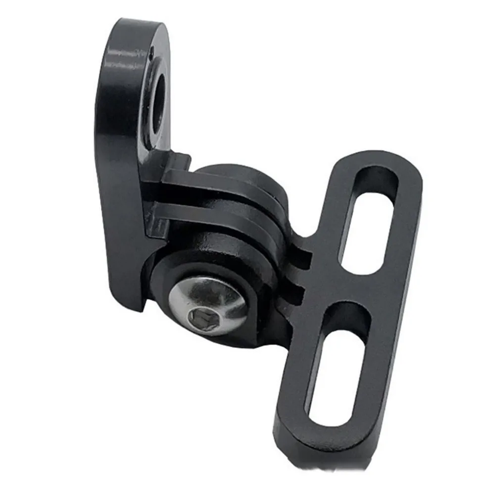 mountain bike headlight reviews