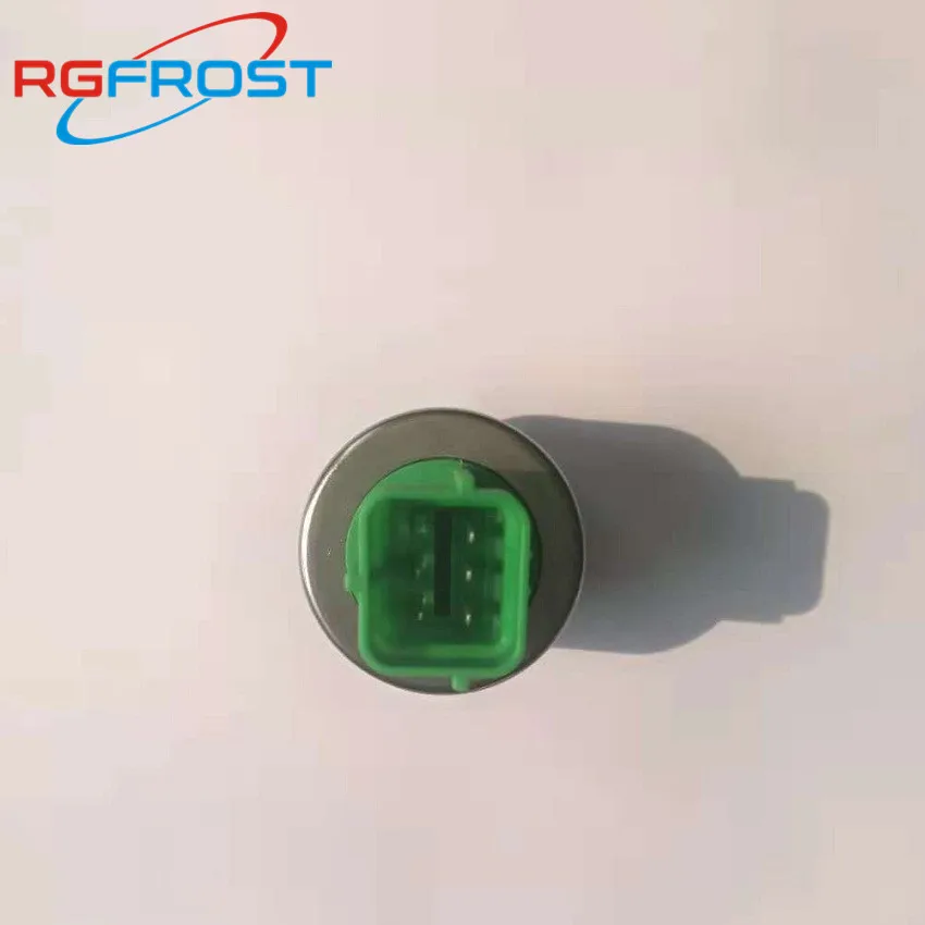 Auto AC pressure switch 5pcs For Fiat/Punto Lancia/Kappa oem:46476438