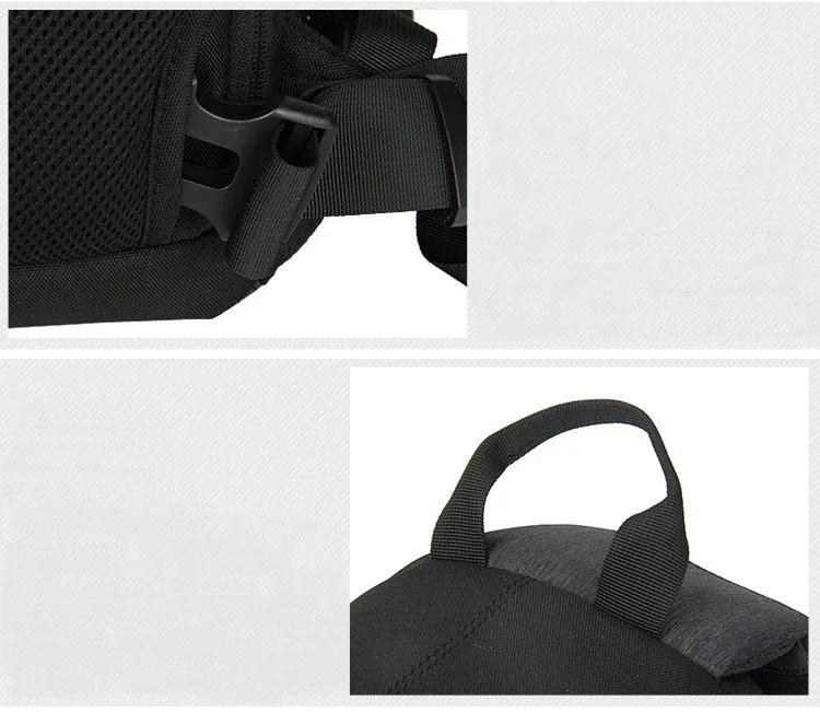 TB2Bpg0spXXXXcbXpXXXXXXXXXX_!!832387169