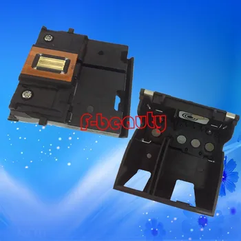 

Original Refurbishment Print Head Compatible For kodak 30 Nozzle 2100 2150 ESP C110 C310 C315 Office 2150 2170 Printer Head