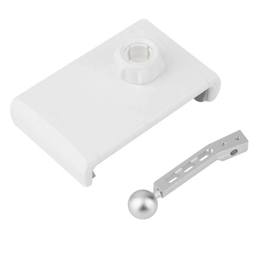 Dji Phantom 3 Accessories Professional Advanced Monitor Display Holder Mini Quadcopter Drone Fpv Monitor Holder Bracket Mount