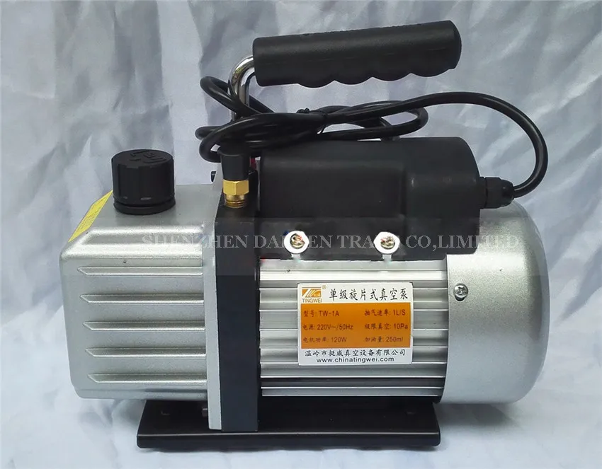 2 stages vacuum pump ve 280 вакуумный насос. Вакуумный насос vacuum pump xf54 230 50. Tw-1a вакуумная помпа. Вакуумный насос 10 па. Насос вакуумный 2xz-1,.