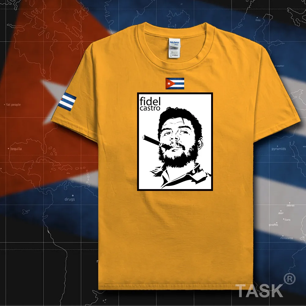 HSPE_Castro07_T01gold