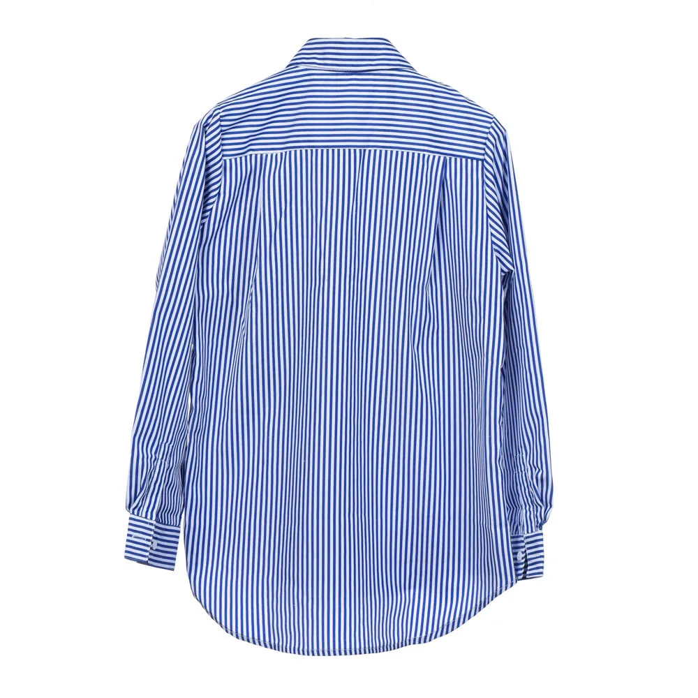 LFL70310231_20170316011227726