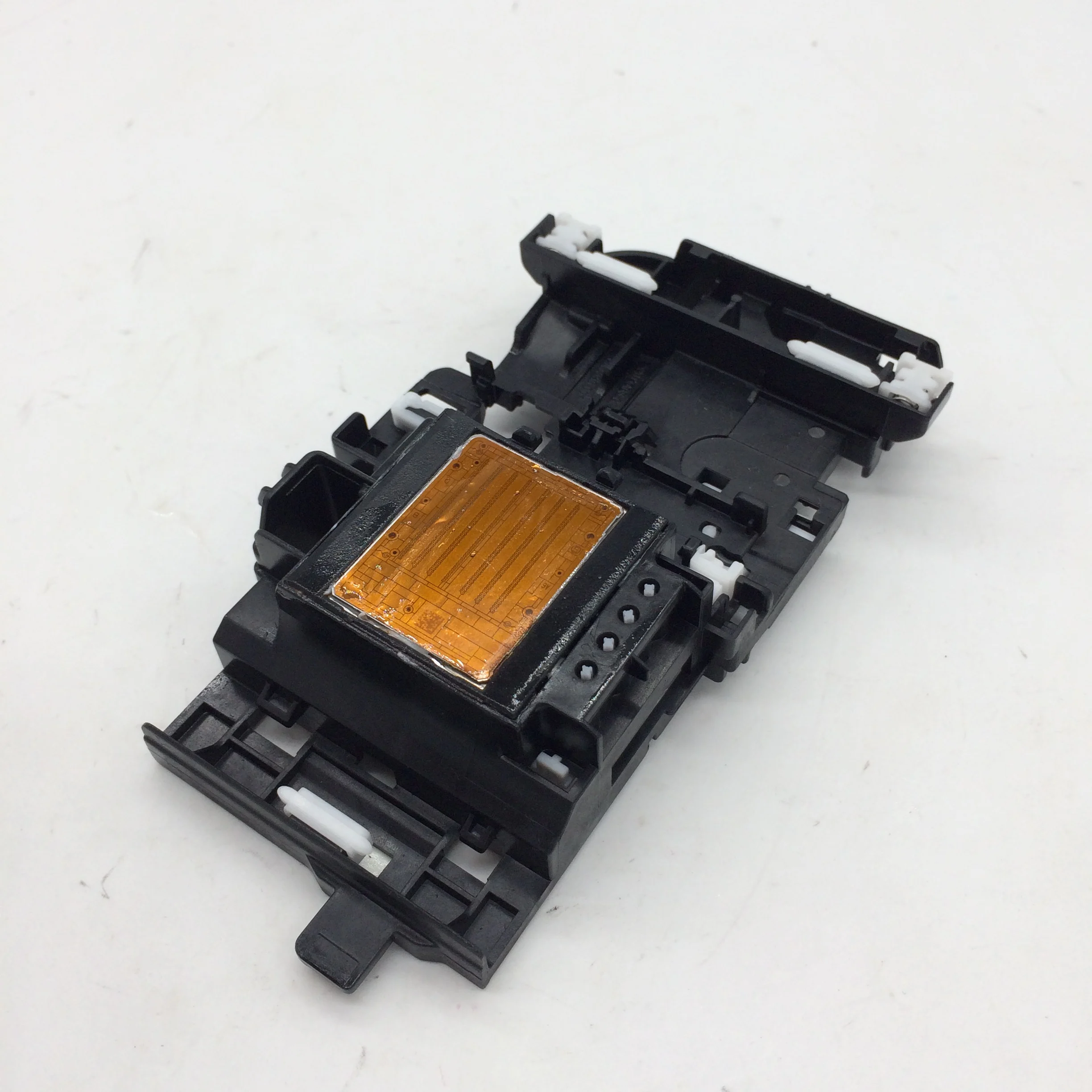 Print Head Printhead For Brother Dcp T300 T500 T700 T800 J132w J152 J5 J100 J105 J0 J152w Printer T510 Print Head Head Printhead Head Aliexpress Print Head Printhead For Brother Dcp T300 T500 T700 T800 J132w J152 J5 J100 J105 J0 J152w Printer T510 Print Head Head Printhead Head Aliexpress