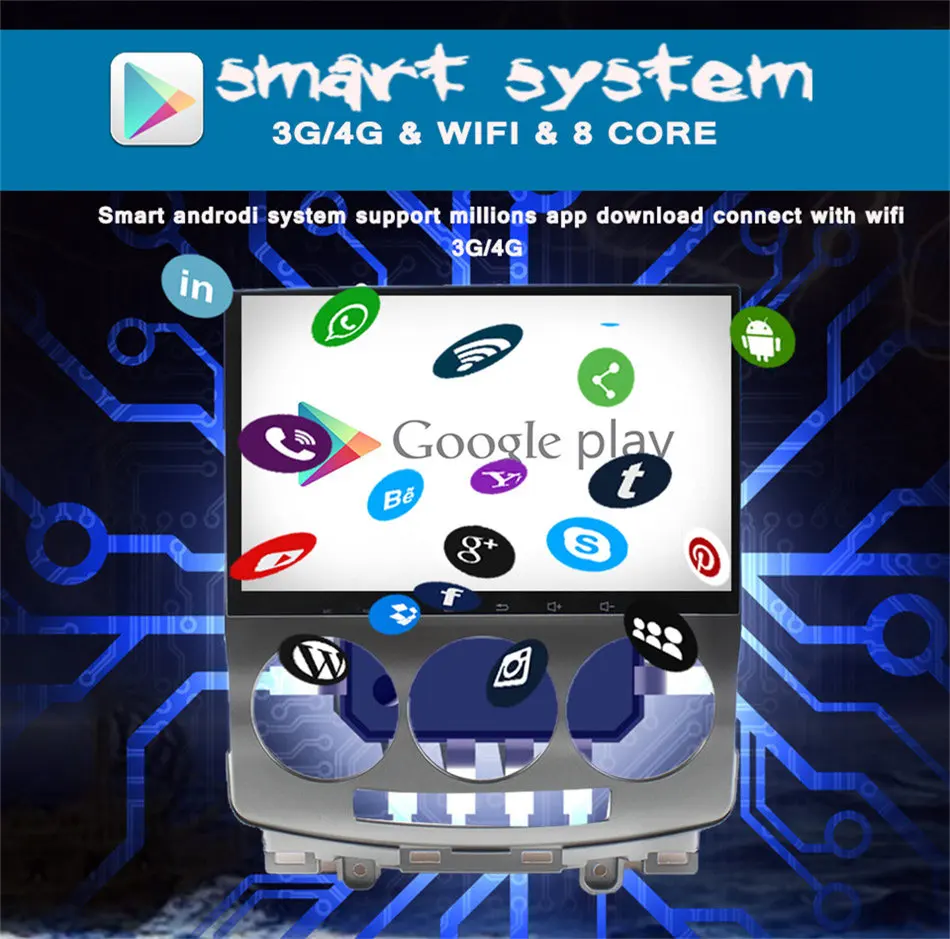 Perfect Android 7.1 Car DVD Player GPS navigation autostereo for Mazda5 Mazda 5 2005-2010 Console multimedia system Manual Auto PC Video 10 Perfect Android 7.1 Car DVD Player GPS navigation autostereo for Mazda5 Mazda 5 2005-2010 Console multimedia system Manual Auto PC Video 10