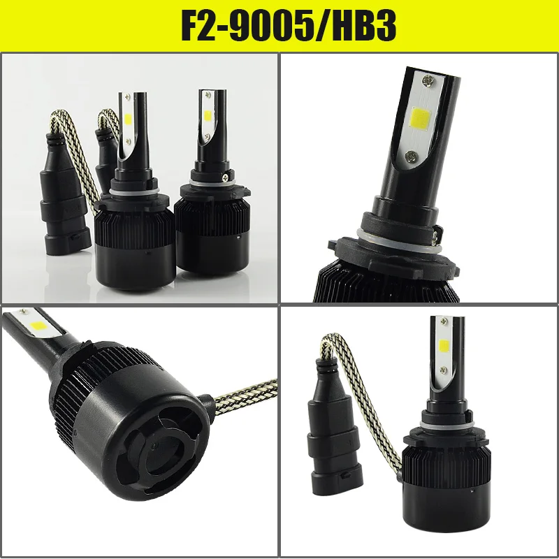 f2_02