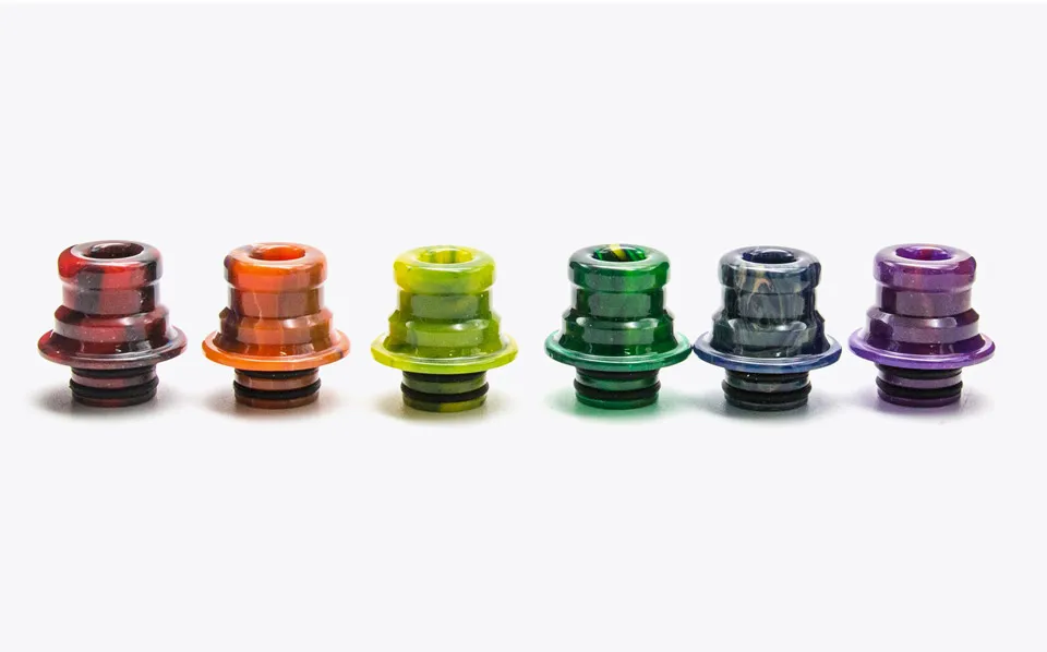 510-DDP-Drip-Tip-1_03