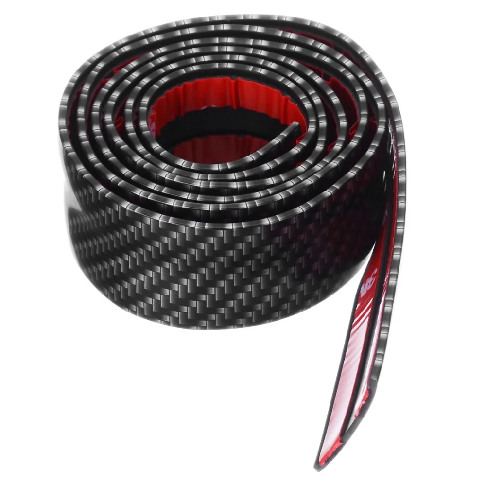 7258e997-a11c-425a-b2d8-bd850df89945