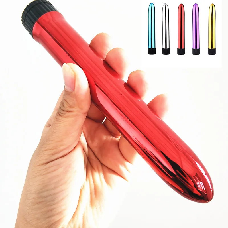 IMG_20190311_133705_