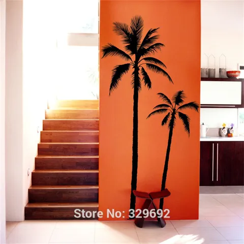 Download Arte parede diy praia Free HD Arte Parede Diy Praia