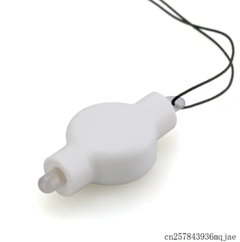 

50pcs LED Super Bright Lamps Led Lighting Balloon Led Lights for Paper Lantern Wedding Birthday Party Decoration