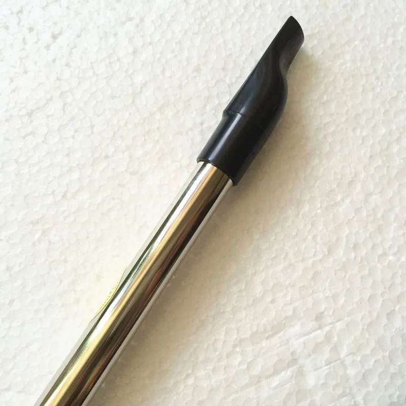 sliver3