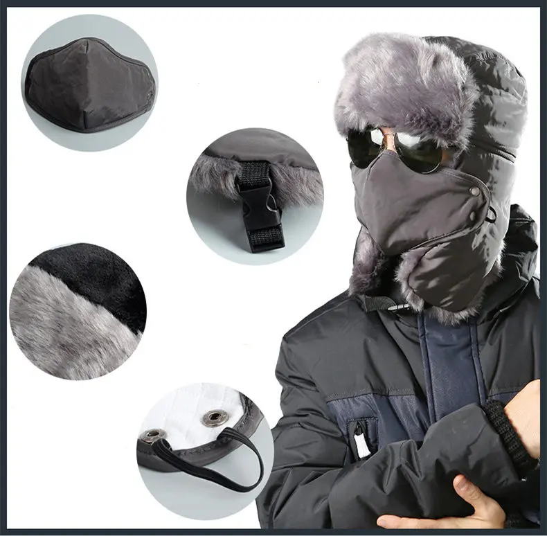 HTB1AiZDLFXXXXaUaXXXq6xXFXXXL