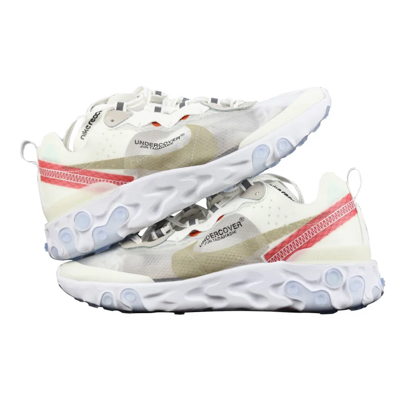 nike react element 87 original