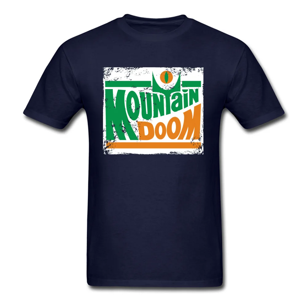 mountain doom 1004_navy