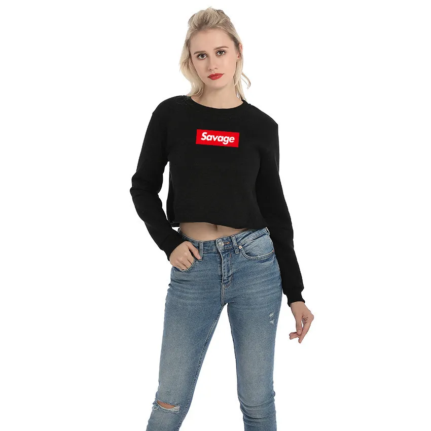 3 (1)