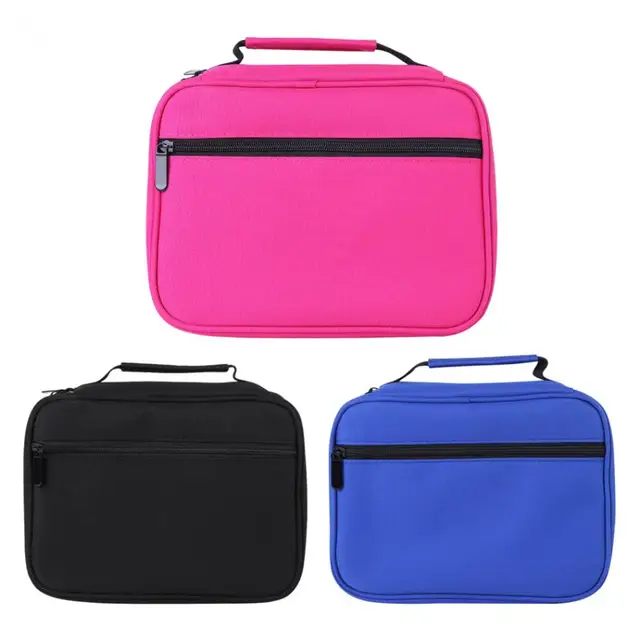 40 60 Slots Detachable Pen Storage Bag Handbag Drawing Pencils Pens 40 60 Slots Detachable Pen Storage Bag Handbag Drawing Pencils Pens Pouch Brush Holder Case