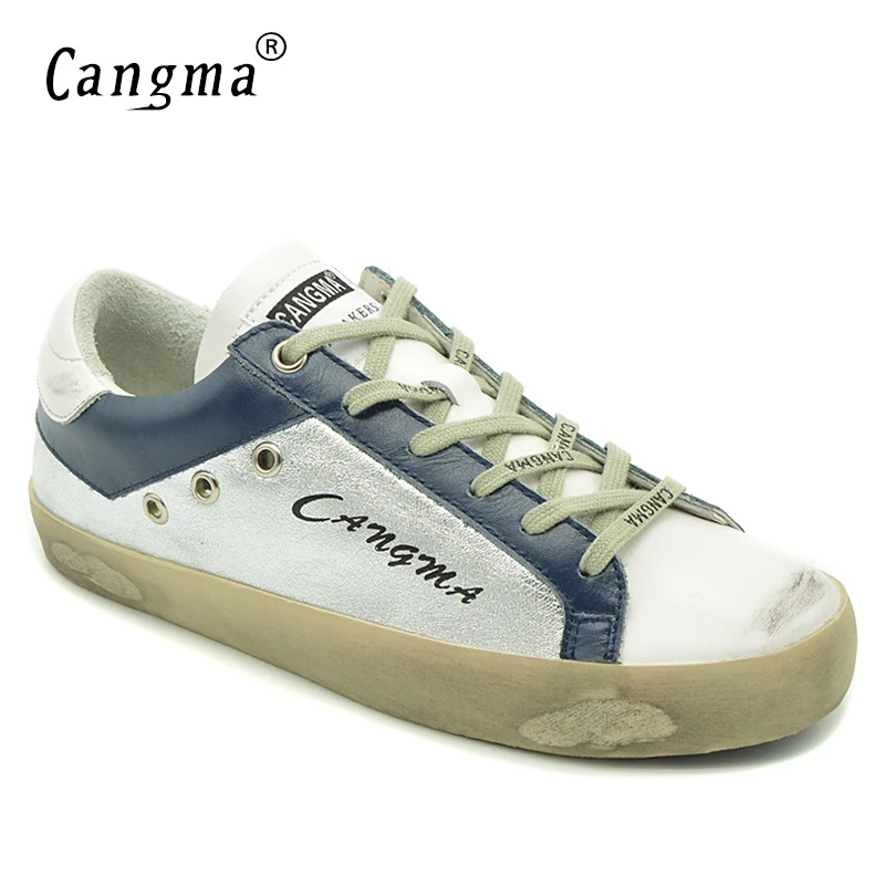 minimalist sneakers women
