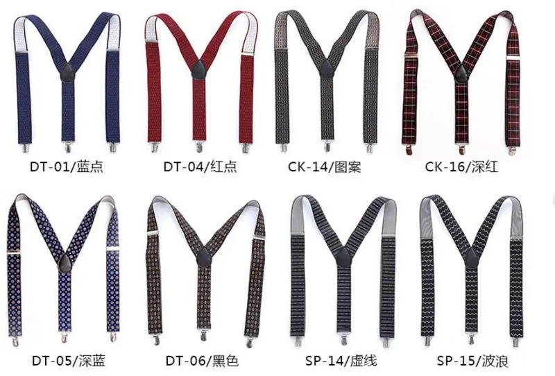 QQ20181212165707
