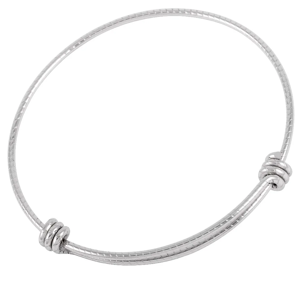 

TB-59 Fashion women's Jewelry silver chain bracelet Mickey Classic charm style beautiful birthday gift top quality global hot