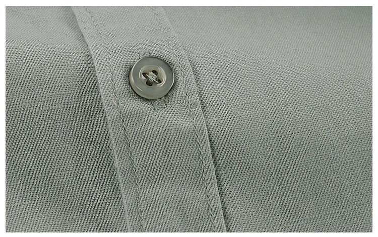 05 (4)