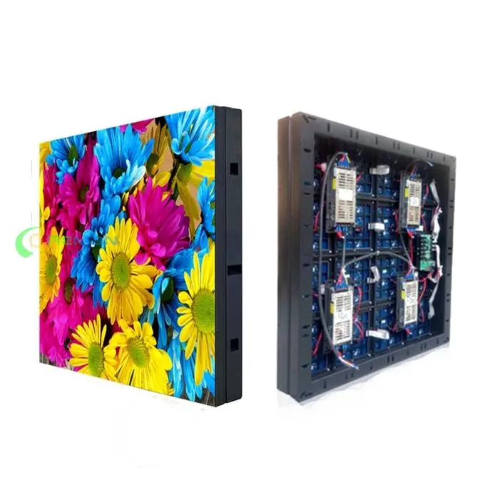 20181127145036_88329