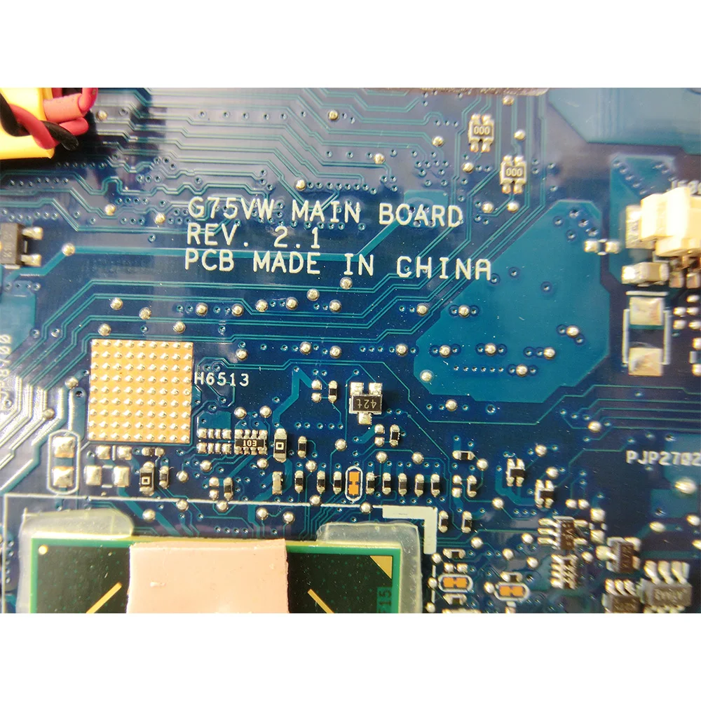 CIMG1268