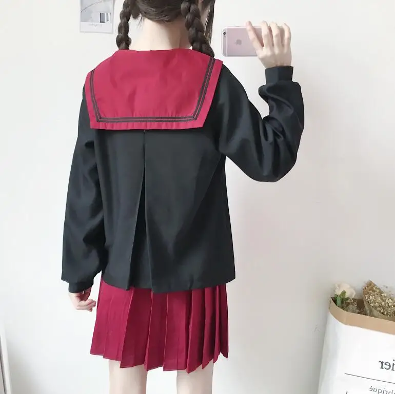 QQ20190412120045