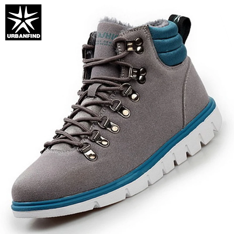 Popular Mens Urban Boots-Buy Cheap Mens Urban Boots lots