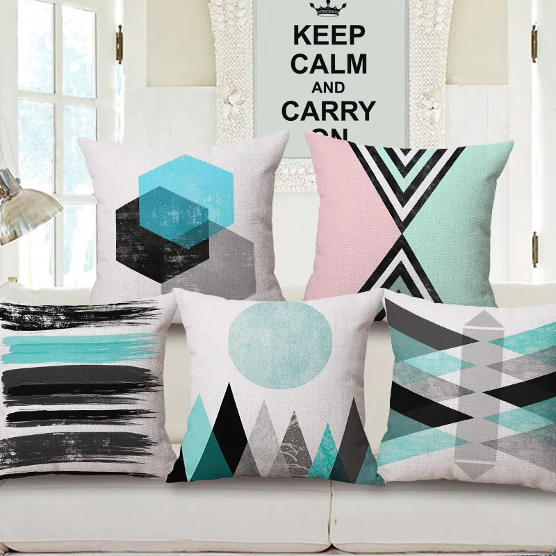 pillow case 01