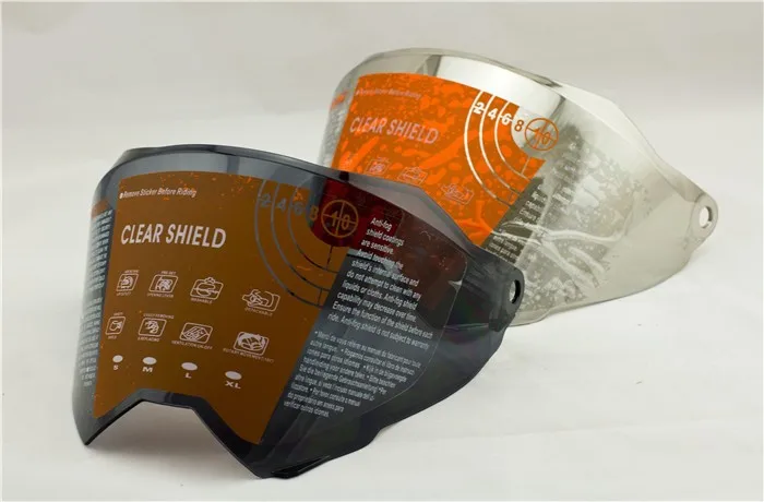 WLT helmet0276