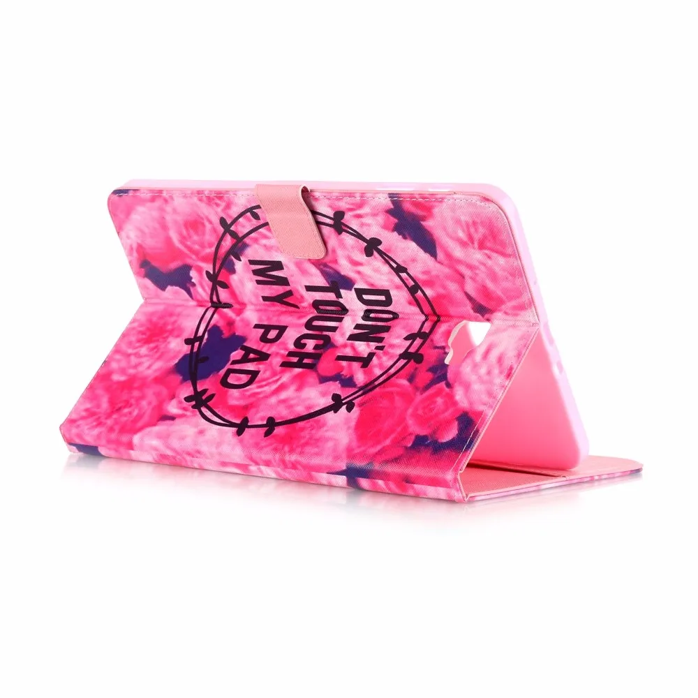 aeProduct.getSubject()