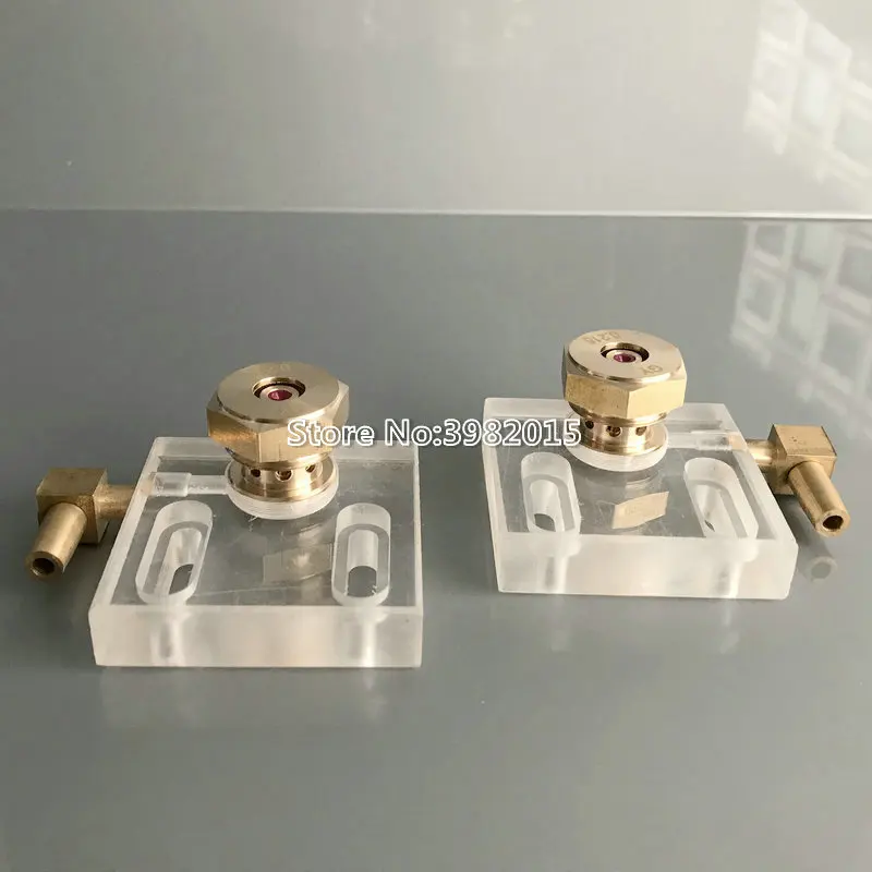 195 (7)_1