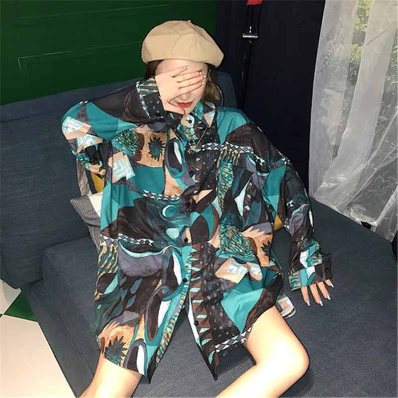 x8