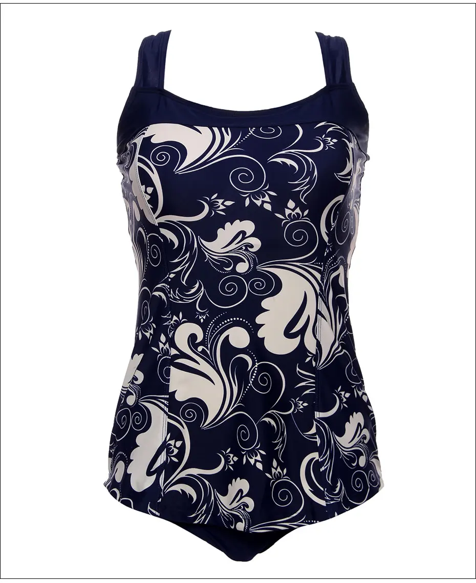 one-piece-swimsuit-dy7889_18