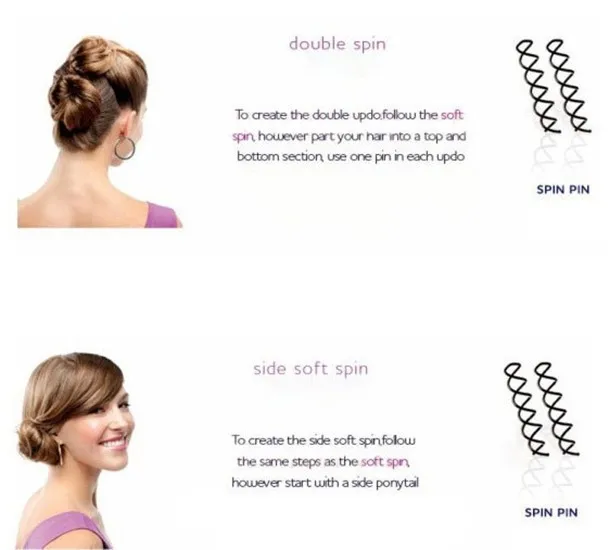 HTB1cqUTKVXXXXXwapXXq6xXFXXXs