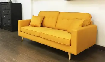 

High quality cow top graded real genuine leather sofa/living room sofa furniture latest style home used three seat leather couch